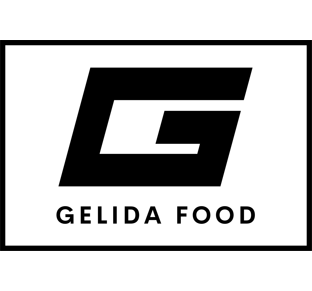 Gelida Food GmbH Deutschland
