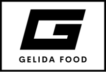 Gelida Food GmbH Deutschland